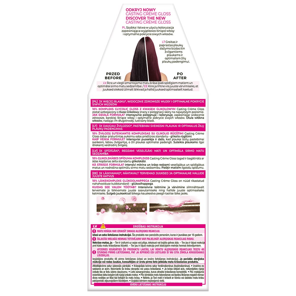 3600524172664 CASTING 360 3 1000x1000